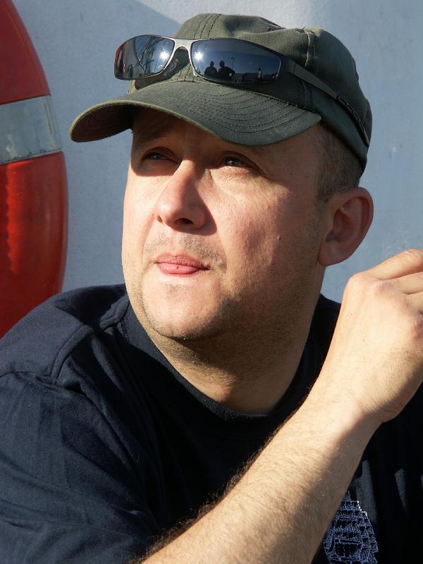 080508_Roald_Amundsen 187.jpg